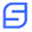 seanus.com