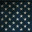 conservativecorner.wordpress.com