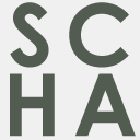 schcoha.org