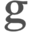 gilesmiller.com