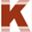 kaseter.com