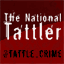 blog.tattle-crime.com