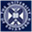 scottishindependenceaudit.ed.ac.uk