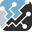 itguynetworks.com