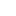 theoweb.ch
