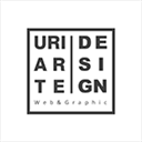 uriartedesign.com