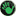 hands-onsolutions.com