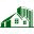 gregdiodati.com
