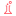 mparsi.com