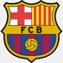 fcbarcelona.ge