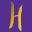 loriaharris.com