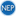 neppharma.com