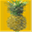 ananas.pro
