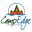 campedge.org