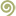 vccid.com