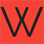 webhen.in.ua