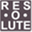 resolutebody.com