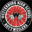 westerburgkillteam.com