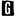 blog.garagepunknyc.com