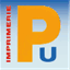 publifluo.com