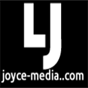 joyce-media.com