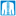 rehafit-pathen.de
