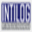 intilog.com