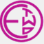 edubtwo.com.br