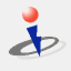 ipdimension.co.za