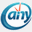 anytimeconvenience.com