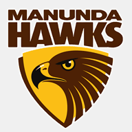 manundahawksafc.com.au
