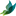 drface.es