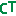 kia.cthq.net