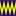 dysonant.com