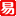 yimai.com