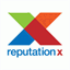reputationx.com