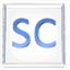 sandlinconsulting.com