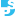 dspsemi.com