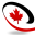 canspace.ca