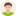 ismailunal.net