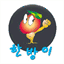 peachland.co.kr