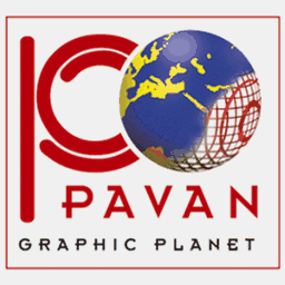 pavanvr.com