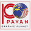 pavanvr.com