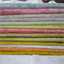 minibearfabric.com