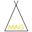 asungaite.com