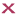 xnetcn.com