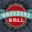 breezersball.com