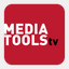 mediatoolsweb.com