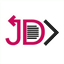 justedevis.com