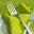 chowtimeaq.wordpress.com